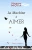 La Machine À Aimer (French Edition)