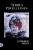 Terres Pouilleuses (French Edition)