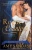 Rogue Countess (1) (Regency Rogues)