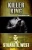Killer King (Killers Incorporated)