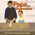 Papa The Shoemaker - 9780228856269