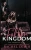 Fallen Kingdom: The Complete Duet