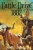 Cattle Drive 1882 - 9781639853274