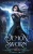 Demon Sworn (The Camelot Archive)