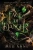 Face Of Danger (Undercover Magic)