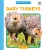 Baby Turkeys (Baby Farm Animals)