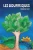 Les Bourriques (French Edition)