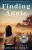 Finding Annie (Life Imperfect)