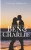 Ben & Charlie (French Edition)