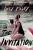 The Invitation - 9780316272902