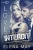 Love Interdit (French Edition)
