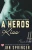 A Hero'S Kiss (Pleasure Bound)