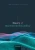 Theory Of Macroeconomic Policy