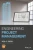 Engineering Project Management