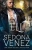 Eli (2) (Wolf Elite Shifters)