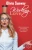 Working Love (French Edition)