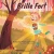 Brille Fort (French Edition)