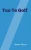 Tao Te Golf (German Edition)