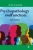 Psychopathology And Function