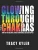 Glowing Through The Chakras
