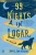 99 Nights In Logar: A Novel