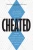 Cheated: The UNC Scandal, the Education of Athletes, and the Future of Big-Time College Sports