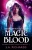 The Magic Blood Trilogy (4)