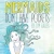 Mermaids Don'T Have Pockets