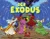 Der Exodus (German Edition)