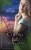Cochin Fall (The Colonials)