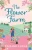 The Flower Farm (Applemore)