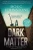 A Dark Matter (1) (Skelfs)