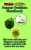 Pepper Problem Handbook