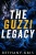 The Guzzi Legacy: Vol 2