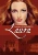 Laura (French Edition)