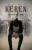 Kéren (French Edition)