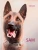 Sam (French Edition)