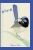Wren - 9780228872023