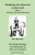 Cider Dan - Book 2