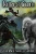 Killer Of Giants