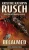 Becalmed: A Diving Universe Novella