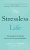 Stressless Life
