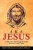 A. K. A. Jesus