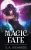 Magic Fate (2)