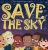 Save The Sky
