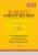 E-Mail: A Write It Well Guide