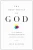 The Deep Things of God: How the Trinity Changes Everything (Second Edition)