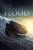 Flood