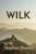 Wilk