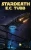 Stardeath - 9781479471768